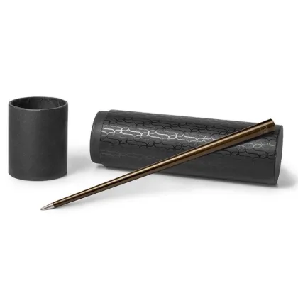 Picture Fantastic Forever Prima Bronze pencil