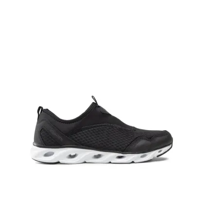 Zdjęcie Halti Sneakersy Eccos Men's Sneakers 054-2615 Czarny