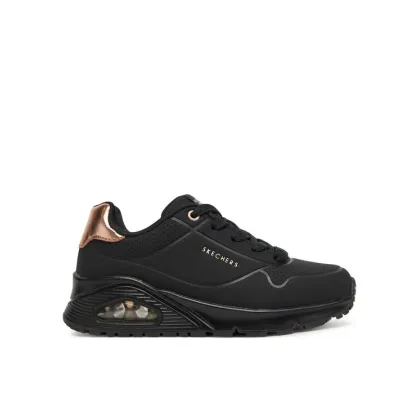 Zdjęcie Skechers Sneakersy Uno Gen1 310545L/BBK Czarny