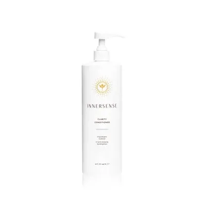Zdjęcie Innersense Organic Beauty Clarity Conditioner Odżywka 946 ml