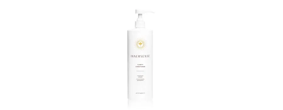 obrazek 1 Innersense Organic Beauty Clarity Conditioner Odżywka 946 ml