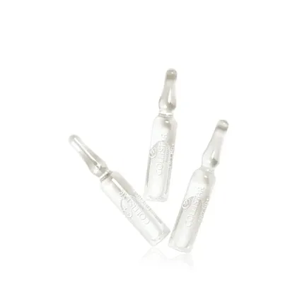 Zdjęcie Collistar Lift HD+ Immediate Tensor Effect Lifting Vials Ampułki 1.5 ml