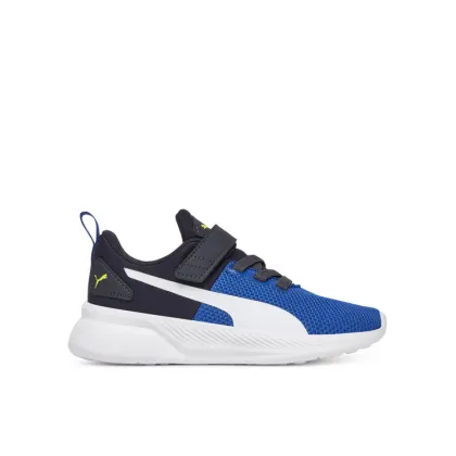 Zdjęcie Puma Sneakersy Flyer Runner V Ps 192929 52 Niebieski
