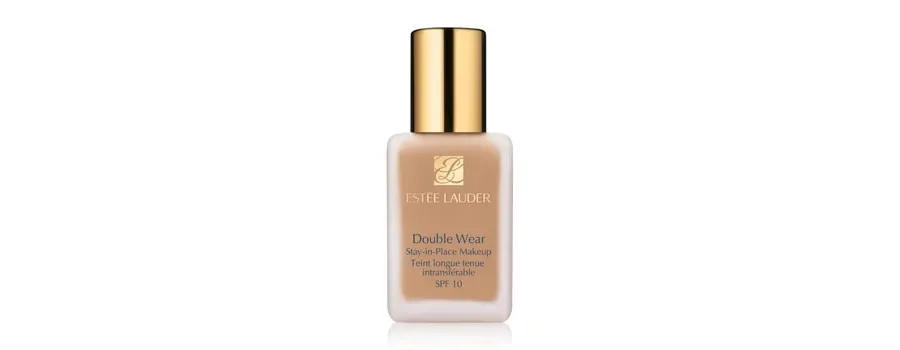 obrazek 1 ESTÉE LAUDER Double Wear Stay-in-Place SPF 10 Podkład w płynie 30 ml Nr. 1N2 - Ecru