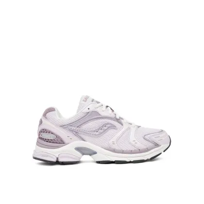 Zdjęcie Saucony Sneakersy Progrid Triumph 4 CS S70805 Różowy