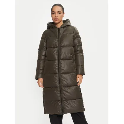 Zdjęcie Frieda & Freddies Kurtka zimowa 3802 Zielony Regular Fit