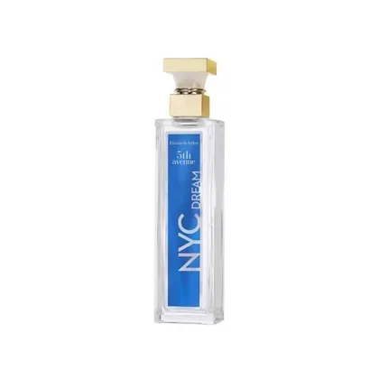 Zdjęcie Elizabeth Arden 5th Avenue NYC Dream Woda perfumowana 75 ml