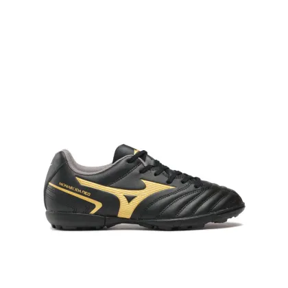 Zdjęcie Mizuno Buty do piłki nożnej Monarcida Neo II Sel J As P1GE2325 Czarny