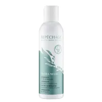 Zdjęcie Repechage Hydra Medic Astringent Blemish Control Tonik 177 ml