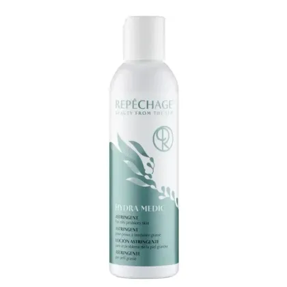 Zdjęcie Repechage Hydra Medic Astringent Blemish Control Tonik 177 ml