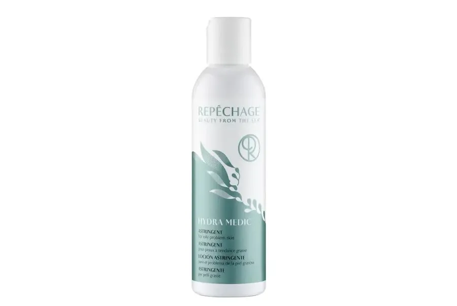 obrazek 1 Repechage Hydra Medic Astringent Blemish Control Tonik 177 ml