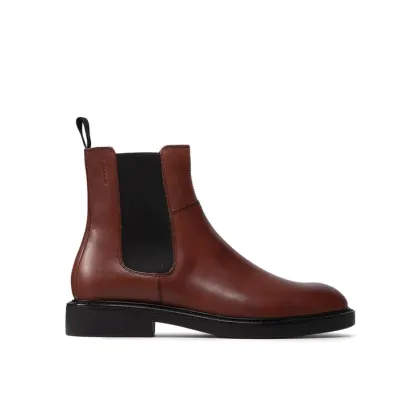 Zdjęcie Vagabond Sztyblety Alex M 5266-001-27 Brązowy Vagabond Shoemakers