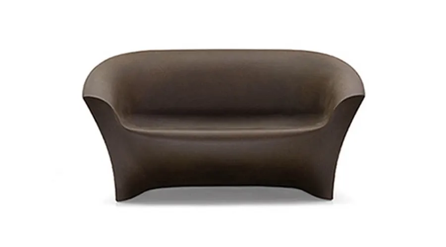 obrazek 1 Stylowa sofa do luksusowego ogrodu lub wnętrza - Plust