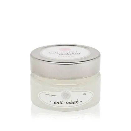 Zdjęcie OLORI Classic Aroma Anti Tabak Zapach do pomieszczeń 112 g