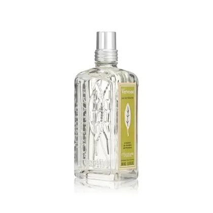 Zdjęcie L'OCCITANE Verbene Woda toaletowa 100 ml