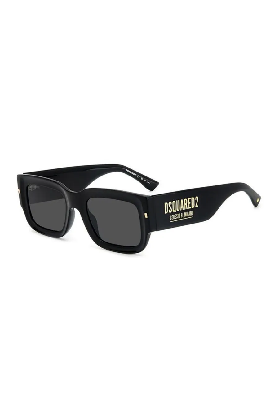 obrazek 1 Okulary męskie D20089/S 2M2IR Dsquared2