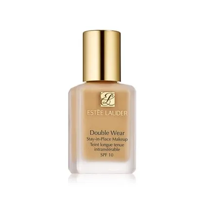 Zdjęcie ESTÉE LAUDER Double Wear Stay-in-Place SPF 10 Podkład w płynie 30 ml Nr. 2N1 - Desert Beige