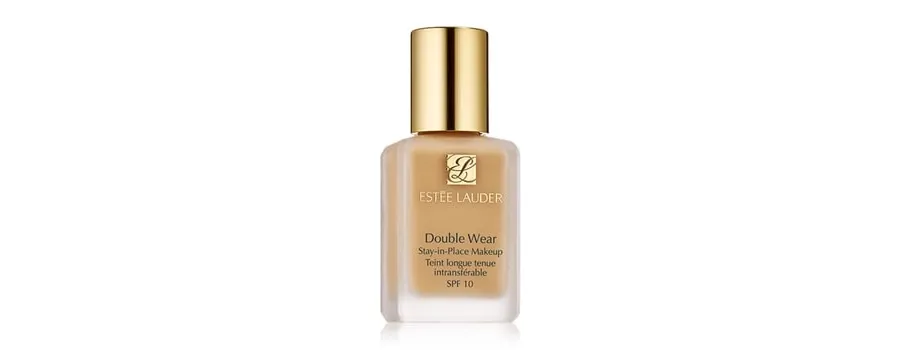 obrazek 1 ESTÉE LAUDER Double Wear Stay-in-Place SPF 10 Podkład w płynie 30 ml Nr. 2N1 - Desert Beige