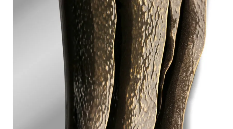 obrazek 5 Luksusowe portugalskie asymetryczne lustro