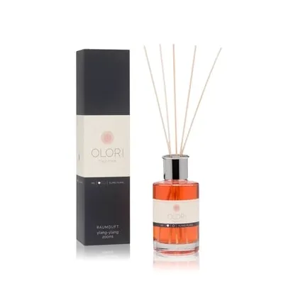 Zdjęcie OLORI Reed Ylang-Ylang Zapach do pomieszczeń 200 ml