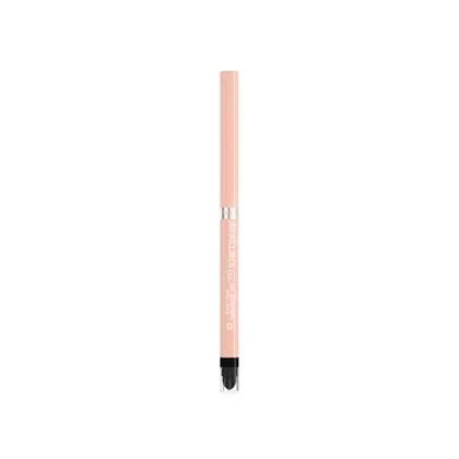 Zdjęcie L'Oréal Paris Infaillible Gel Automatic Grip Eyeliner 1 szt. Nr. 10 - Bright Nude