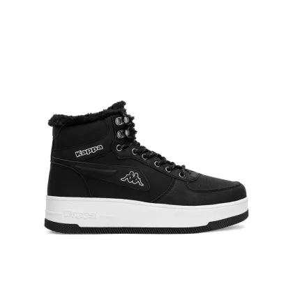 Zdjęcie Kappa Sneakersy VSKA007 Czarny