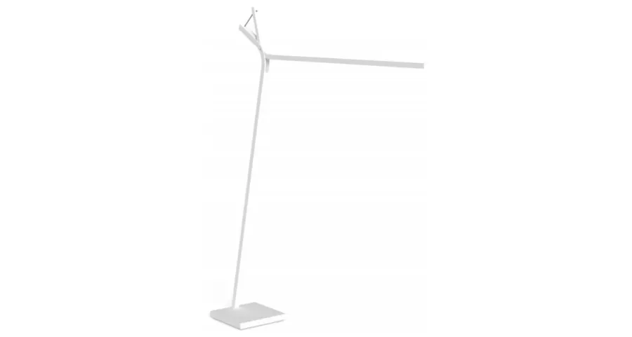 obrazek 2 Stylowa włoska lampa ogrodowa