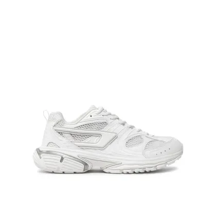 Zdjęcie Diesel Sneakersy S-Serendipity Pro-X1 Y03374P0423 Biały