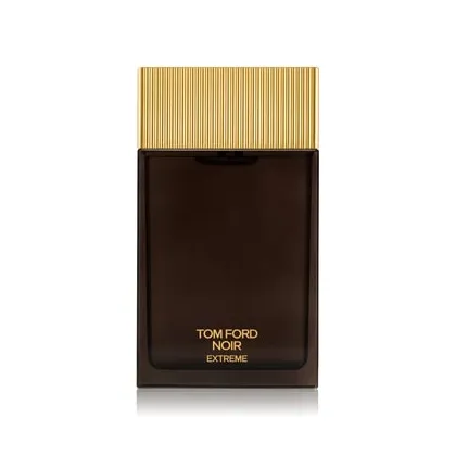 Zdjęcie Tom Ford Noir Extreme Woda perfumowana 150 ml