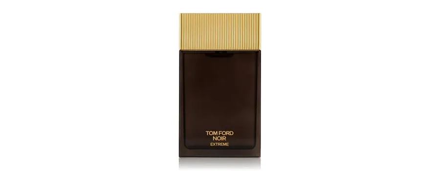 obrazek 1 Tom Ford Noir Extreme Woda perfumowana 150 ml