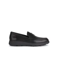 Zdjęcie Geox Lordsy U Spherica EC10 U45GHC 00043 C9999 Granatowy