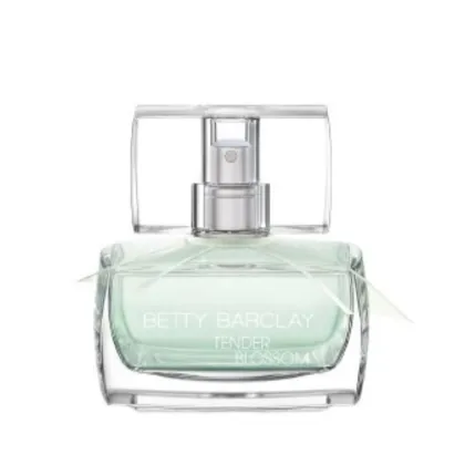 Zdjęcie Betty Barclay Tender Blossom - Woda toaletowa dla kobiet 20ml 20 ml