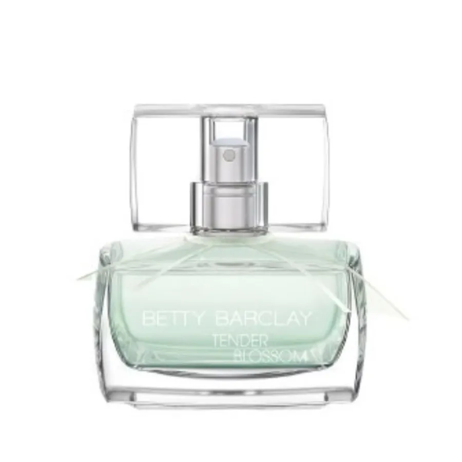 obrazek 1 Betty Barclay Tender Blossom - Woda toaletowa dla kobiet 20ml 20 ml