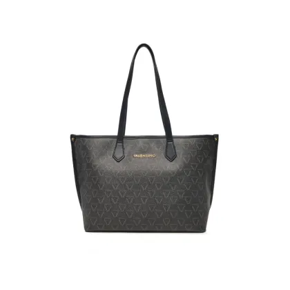 Zdjęcie Valentino Torebka Lady Re VBS8GT02 Czarny