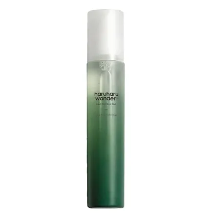 Zdjęcie Haruharu Wonder Black Bamboo Mist, 150 ml 150 ml HaruHaru