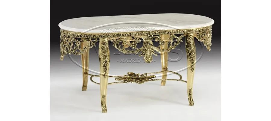 picture 1 Exclusive black table
