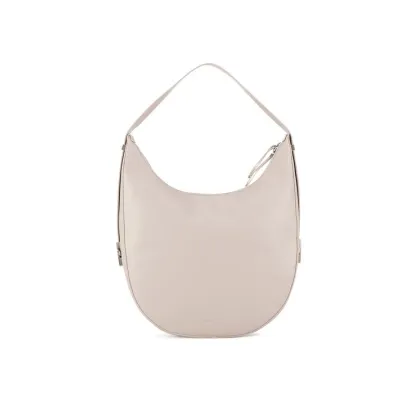 Zdjęcie Gino Rossi Torebka TYLO0999 Beżowy