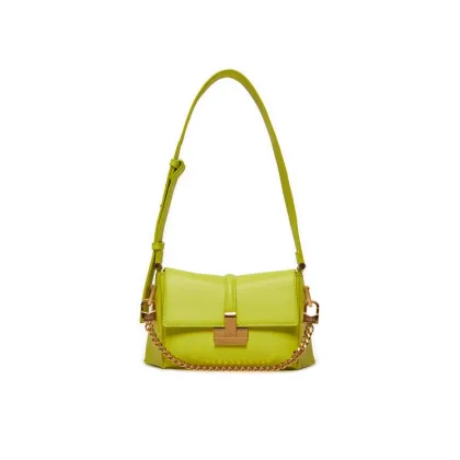 Zdjęcie Aldo Torebka Averil 13824486 Zielony