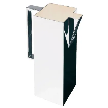 Zdjęcie Designerski dzbanek Zanetto