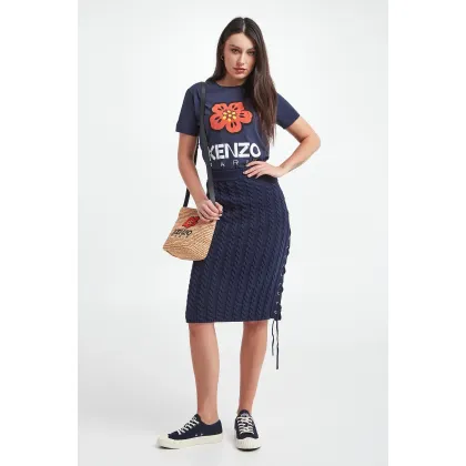 Zdjęcie T-shirt damski KENZO Kenzo