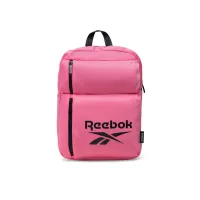 Zdjęcie Reebok Plecak RBK-030-CCC-05 Różowy