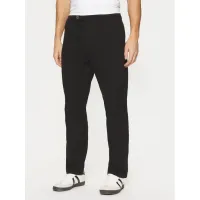 Zdjęcie Guess Spodnie materiałowe M4BB27 WGHA1 Czarny Slim Fit