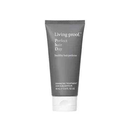 Zdjęcie Living Proof Perfect hair Day Healthy Hair Perfector Kuracja bez zmywania 60 ml