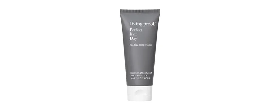 obrazek 1 Living Proof Perfect hair Day Healthy Hair Perfector Kuracja bez zmywania 60 ml