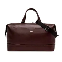 Zdjęcie Orginalna torba podróżna Metro Smooth Collection