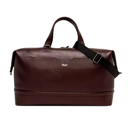 Zdjęcie Orginalna torba podróżna Metro Smooth Collection