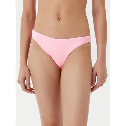 Zdjęcie Maaji Dół od bikini Mujer PT3265SBC069 Różowy
