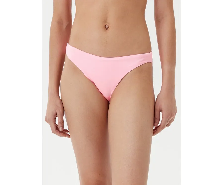 obrazek 1 Maaji Dół od bikini Mujer PT3265SBC069 Różowy
