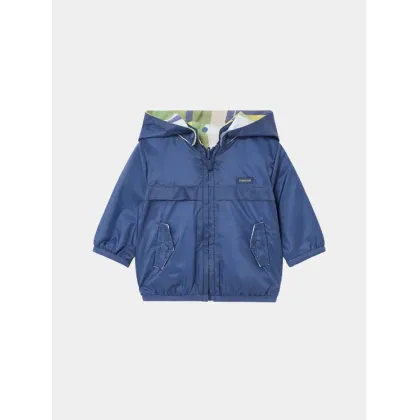 Zdjęcie Mayoral Kurtka przejściowa 1431 Kolorowy Regular Fit