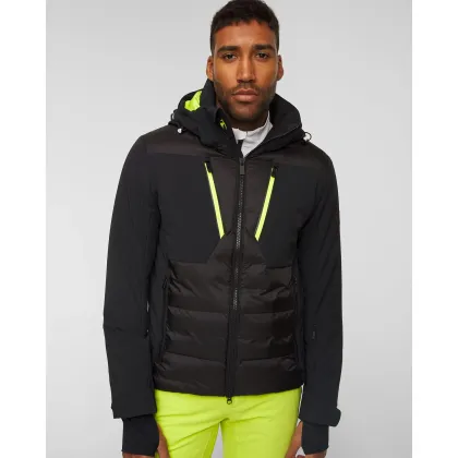 Zdjęcie Kurtka Toni Sailer Ano Splendid